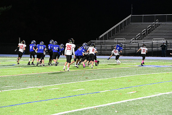 _JKL0374