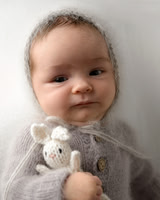 _DSC3461-Edit-1