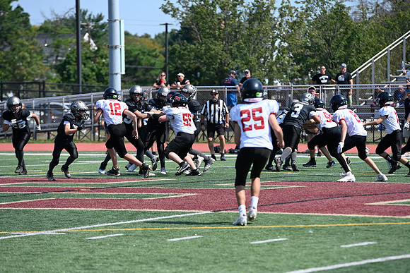_JKL0911