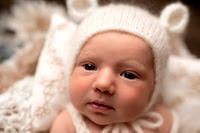 _DSC1084- lips