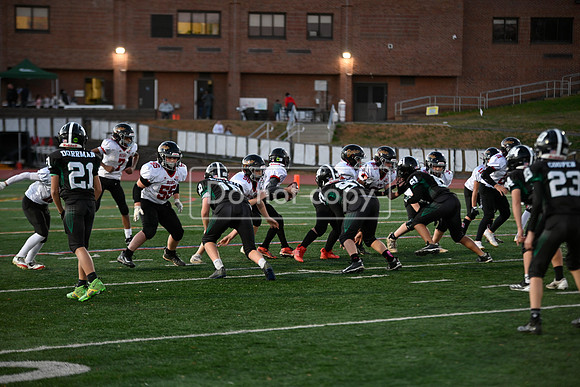 _JKL0522