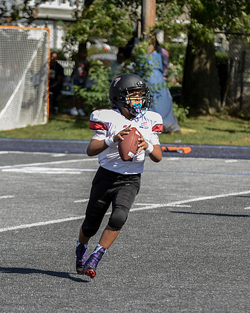 _DSC7375 final