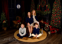 fb._DSC6545-copy