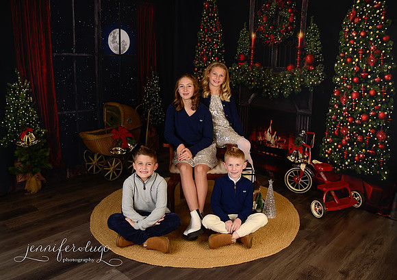fb._DSC6545-copy