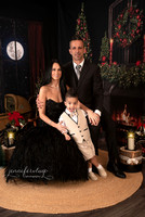 facebook_DSC8835-copy