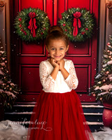fb_DSC5717 copycropped