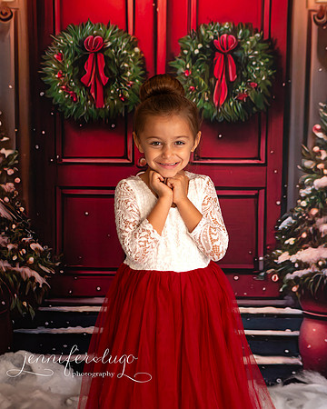 fb_DSC5717 copycropped