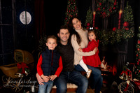 fb_DSC5854-copydudzinski