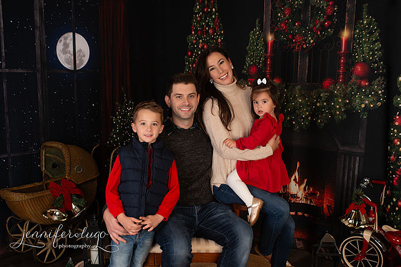 fb_DSC5854-copydudzinski