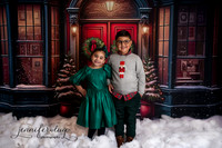 fb_DSC6717-copy1