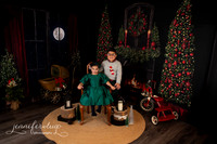 fb_DSC6810-copy