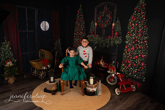 fb_DSC6810-copy
