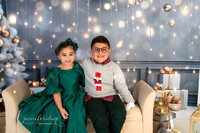fb_DSC6896-copy