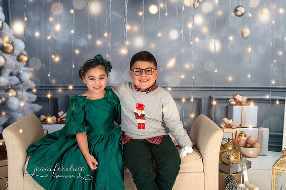 fb_DSC6896-copy