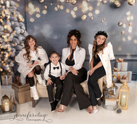 fb_DSC7110-full-res-with-logo-copy