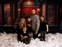 fb_DSC8493-2 copy