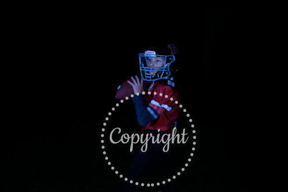 _JKL0084