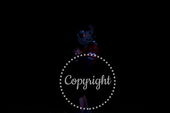 _JKL0098