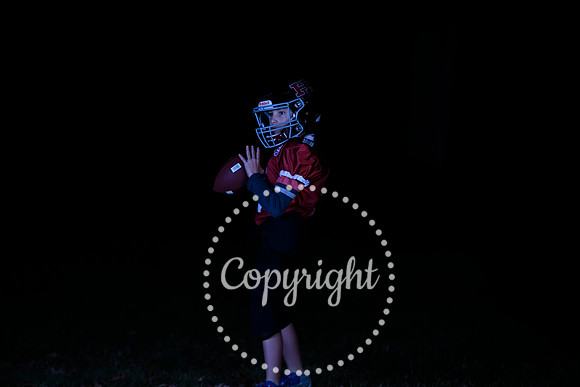 _JKL0101