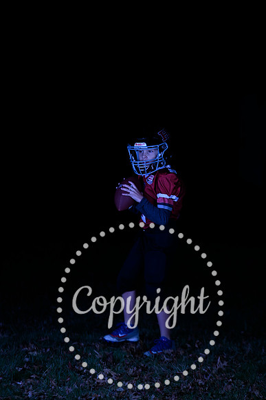_JKL0117