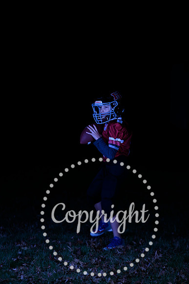 _JKL0118
