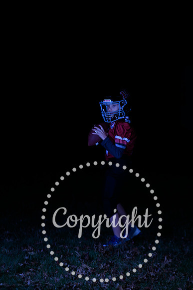 _JKL0121