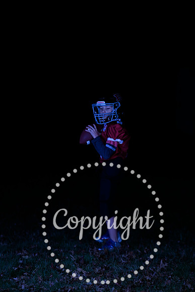 _JKL0123