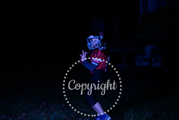 _JKL0188