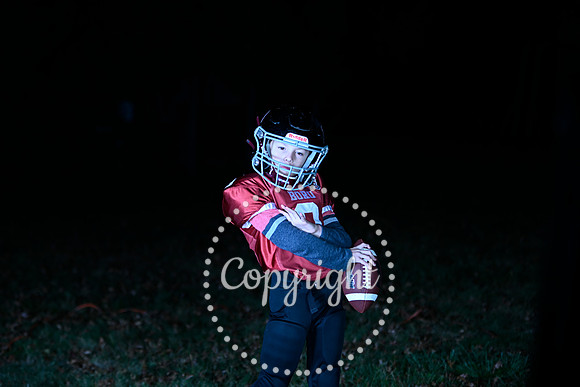 _JKL0229