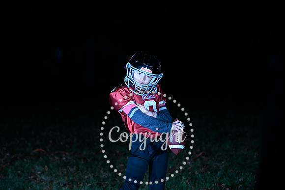 _JKL0231