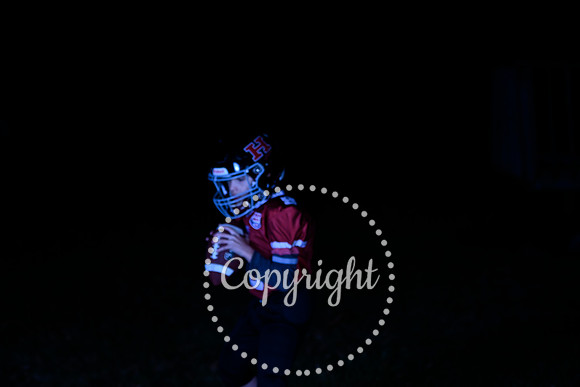 _JKL0267