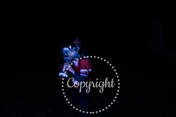 _JKL0268