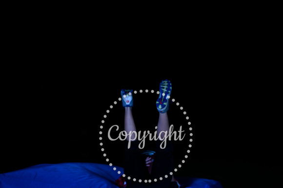 _JKL0394