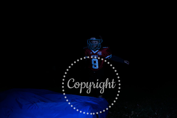 _JKL0398