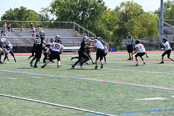 _JKL0897