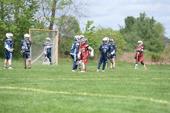 _JKL0065