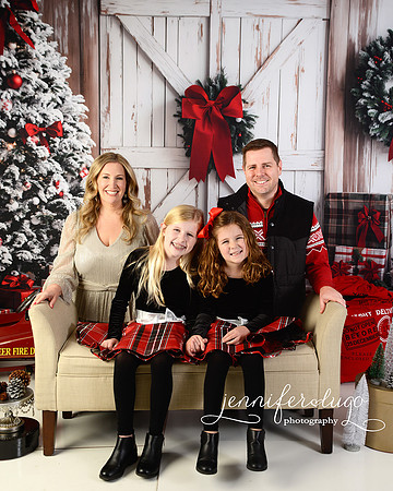 fb_DSC1941-1 copy