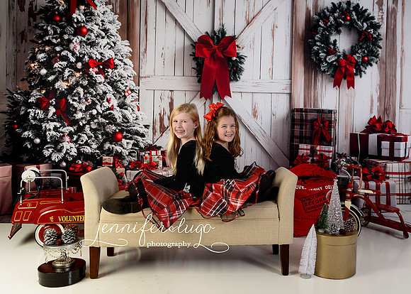 fb_DSC1892-copy