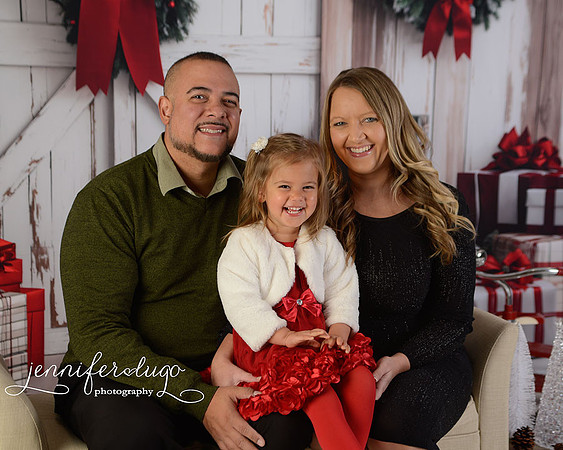 fb_DSC3990-copy