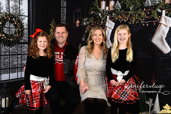 fb_DSC1858-1-copy