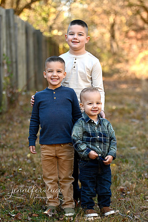 fb-keck-fall_JKL0202-copy