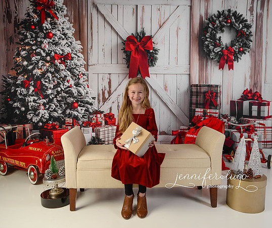 fb_DSC4933-copy