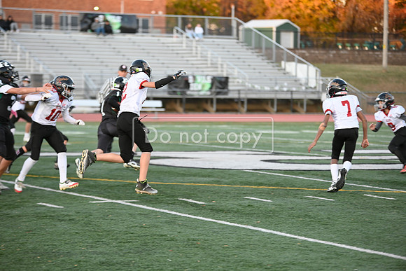_JKL0351
