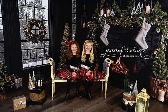 fb_DSC1784-1-copy