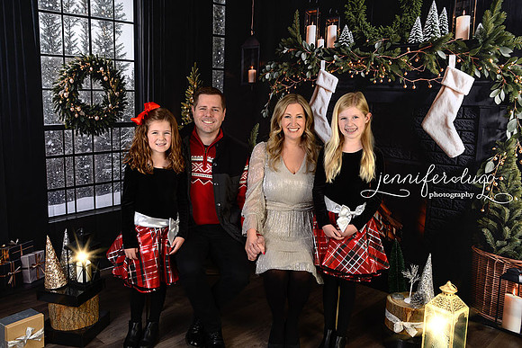 fb_DSC1842-1-copy