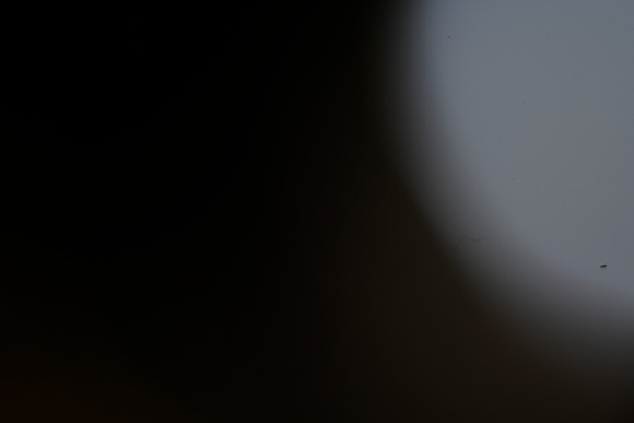_JKL1086