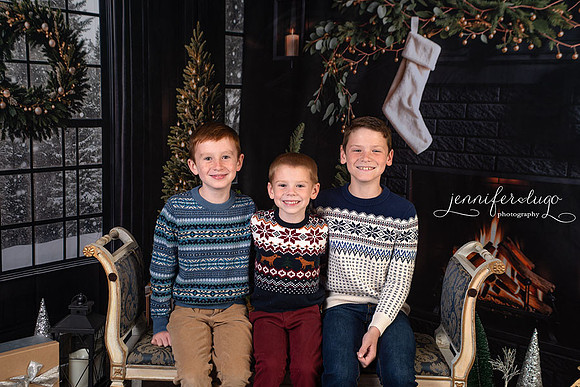 fb_DSC3071-copy