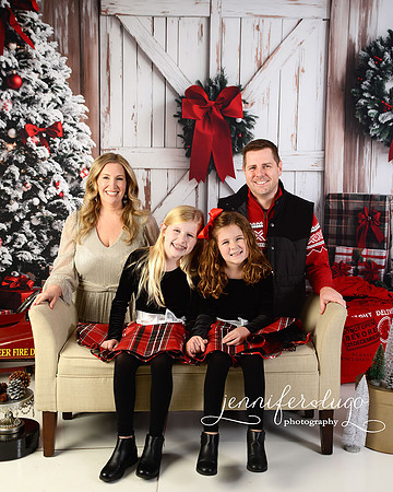 fb_DSC1941-1-copy