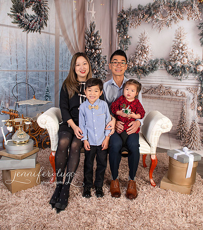 fb_DSC1089-copy