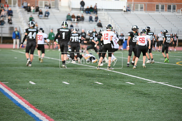 _JKL0328